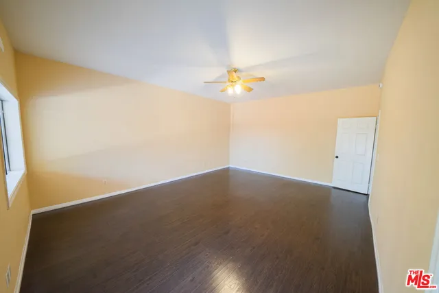 $7,200 | 728 Montecito Drive, Los Angeles, CA 90031