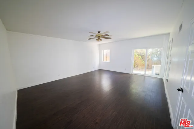 $7,200 | 728 Montecito Drive, Los Angeles, CA 90031