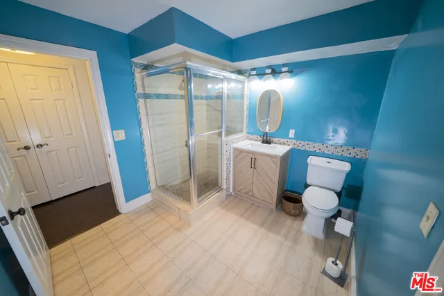 $7,200 | 728 Montecito Drive, Los Angeles, CA 90031