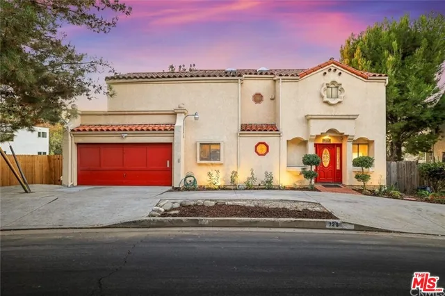 $7,200 | 728 Montecito Drive, Los Angeles, CA 90031