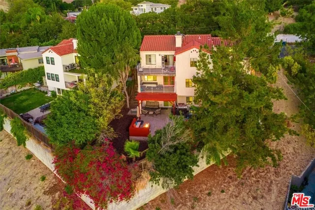 $7,200 | 728 Montecito Drive, Los Angeles, CA 90031