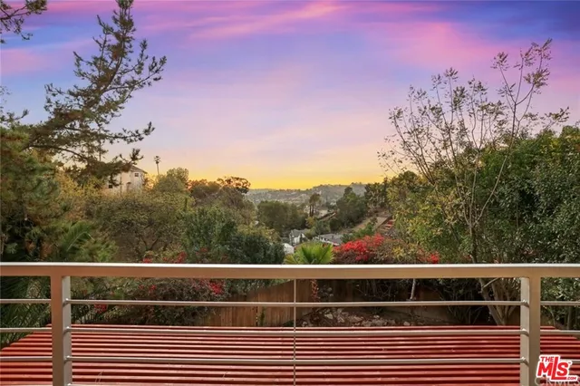 $7,200 | 728 Montecito Drive, Los Angeles, CA 90031