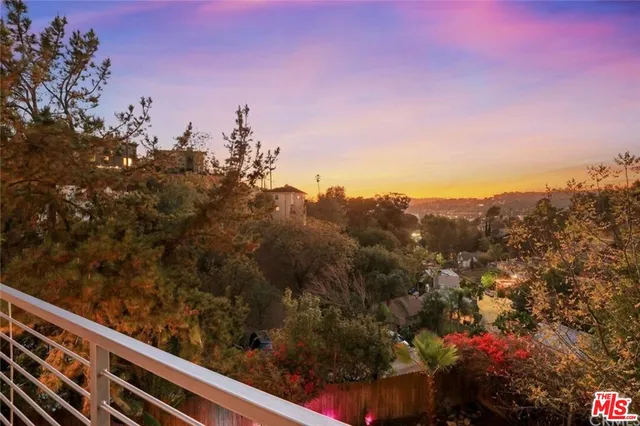 $7,200 | 728 Montecito Drive, Los Angeles, CA 90031