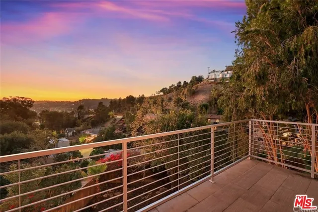$7,200 | 728 Montecito Drive, Los Angeles, CA 90031