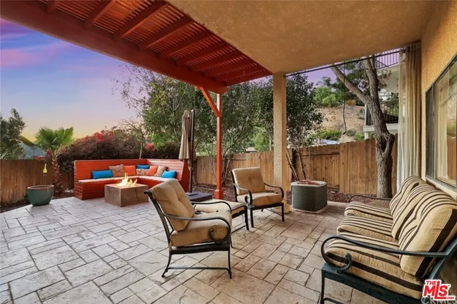 $7,200 | 728 Montecito Drive, Los Angeles, CA 90031