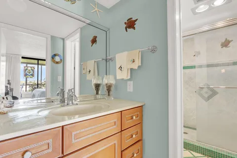 $700,000 | 1648 Jupiter Cove Drive, Unit 214, Jupiter, FL 33469