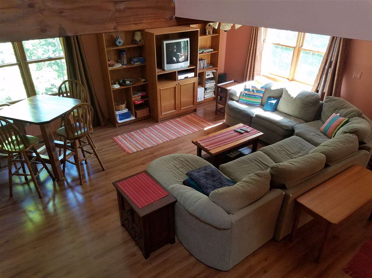 3754 Grace Road Frankfort, MI 49635 - Photo 14 of 35 1820343-13.JPG