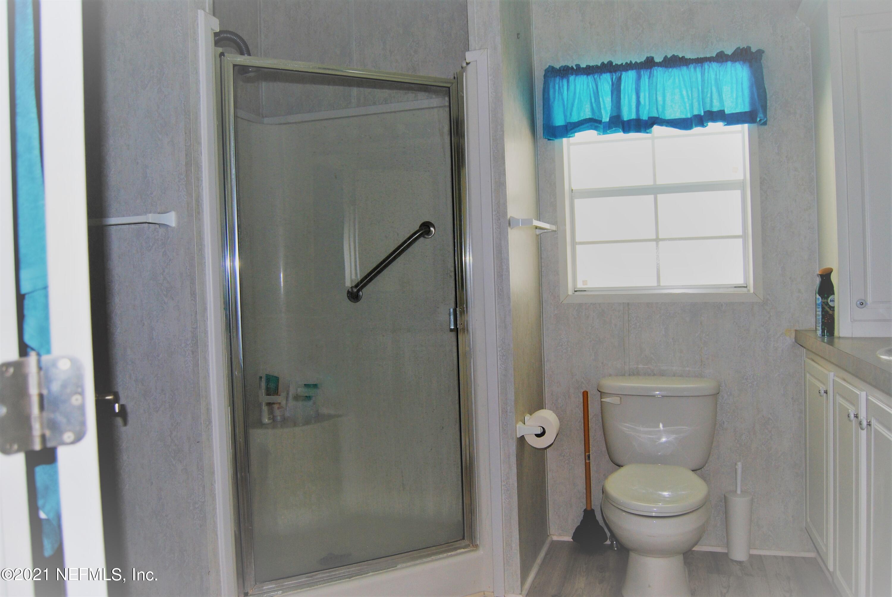 129 Creekside Road Satsuma, FL 32189 - Photo 13 of 37 DSC_0388