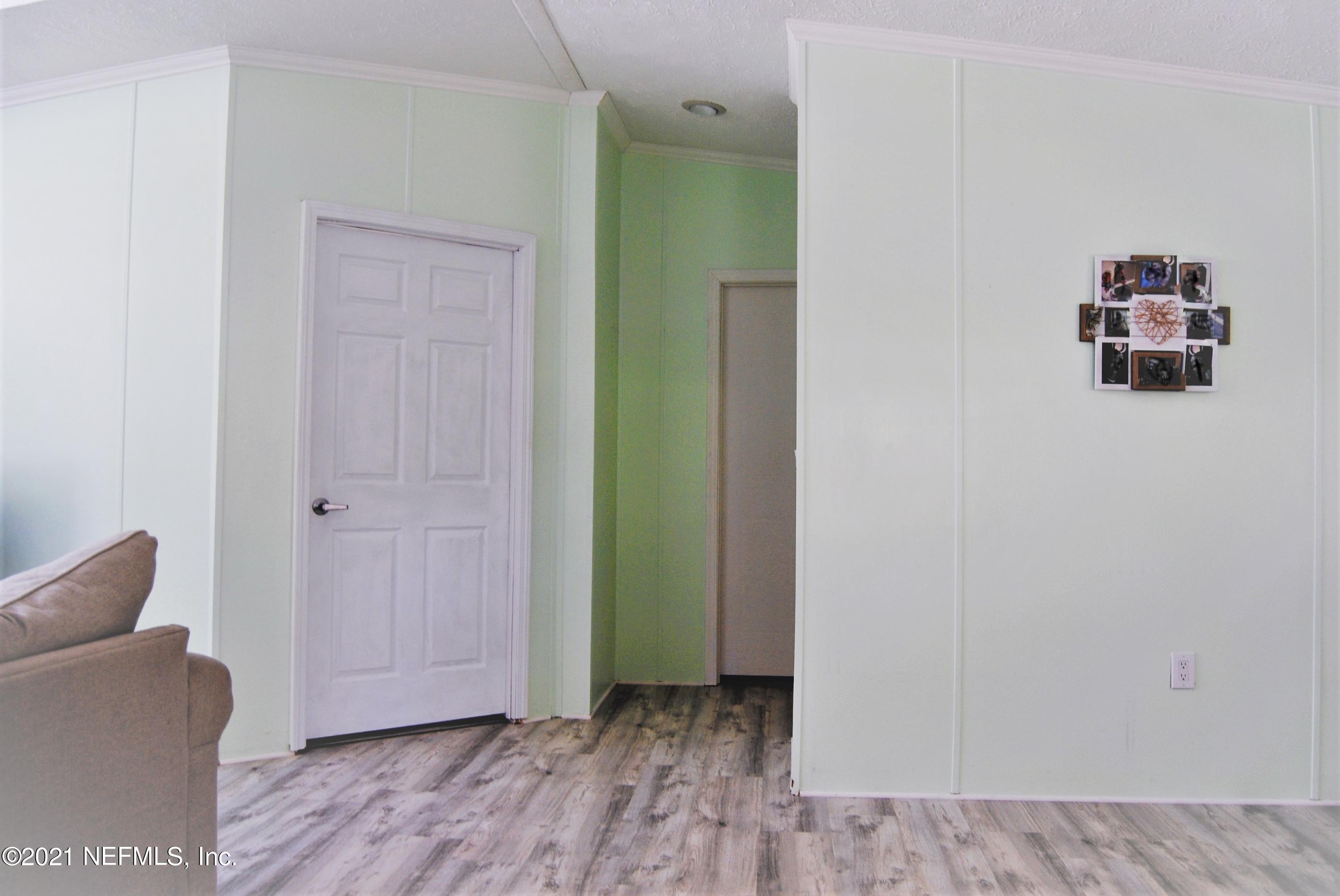 129 Creekside Road Satsuma, FL 32189 - Photo 15 of 37 DSC_0392_LI