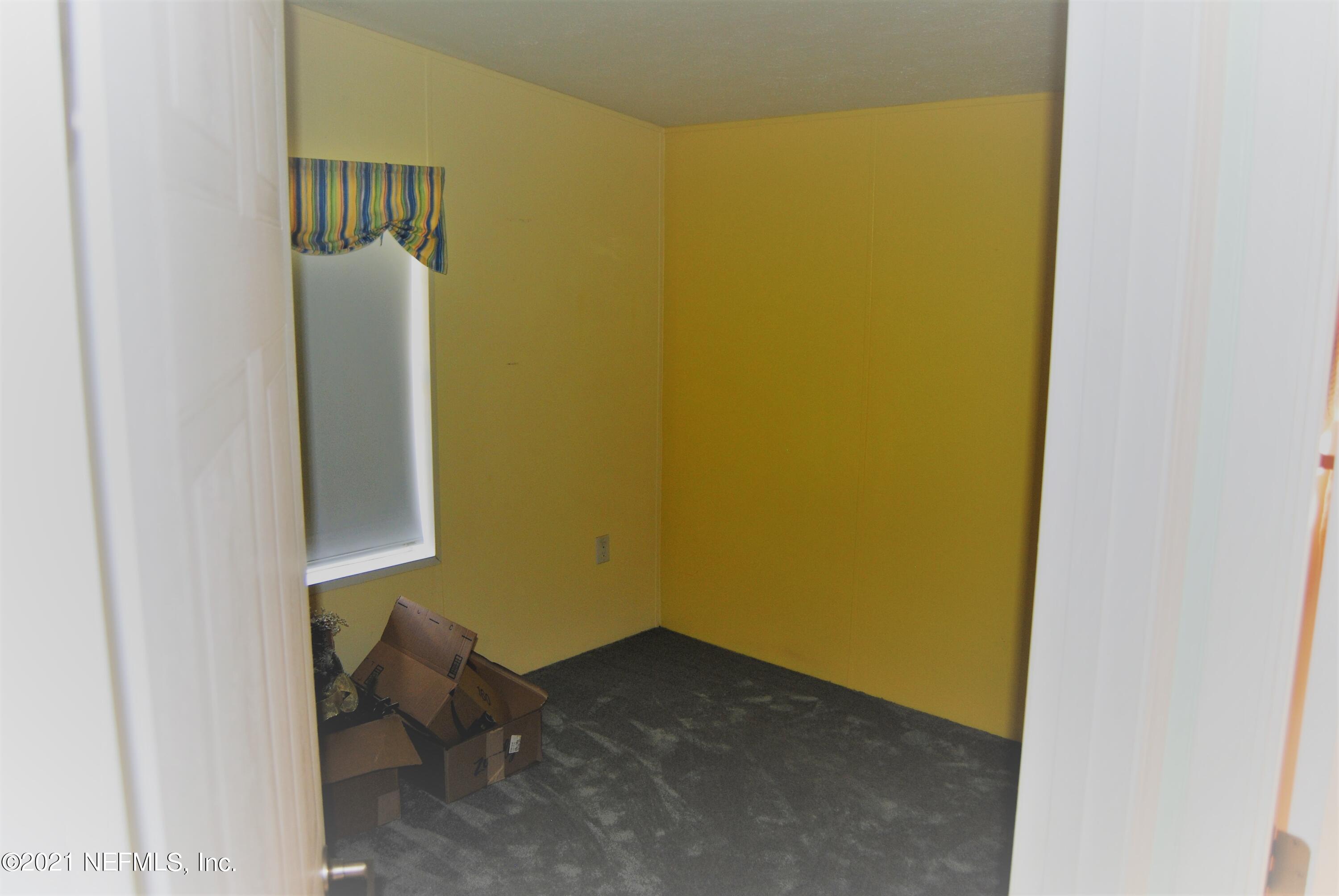 129 Creekside Road Satsuma, FL 32189 - Photo 17 of 37 DSC_0396