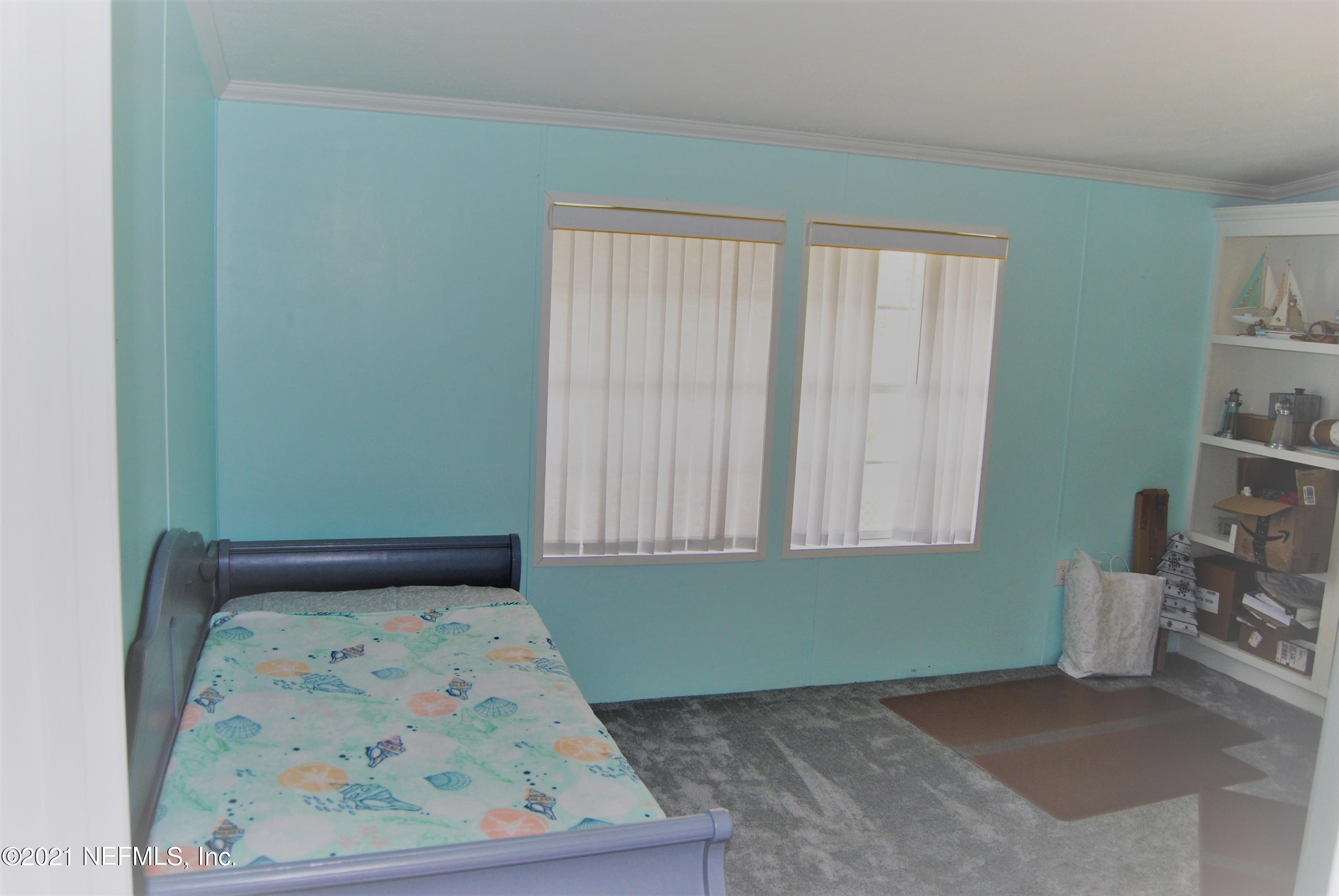 129 Creekside Road Satsuma, FL 32189 - Photo 18 of 37 DSC_0398