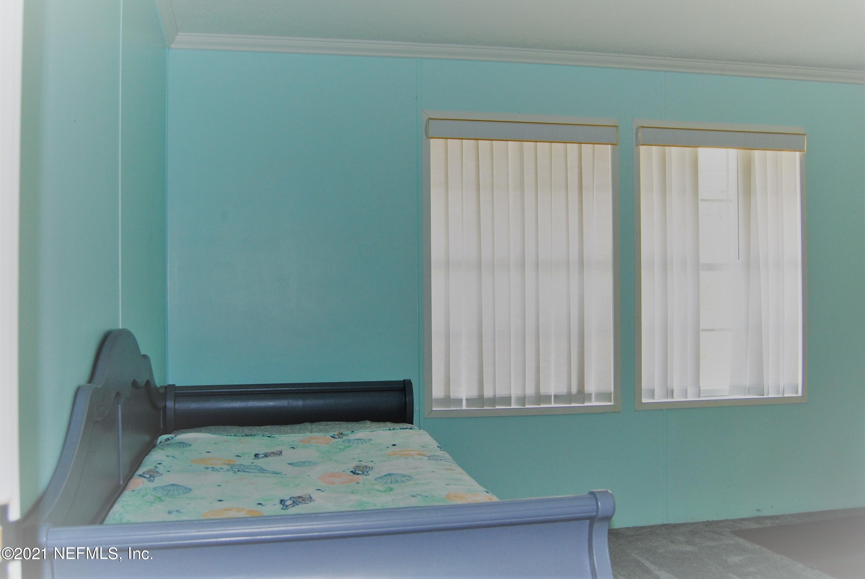 129 Creekside Road Satsuma, FL 32189 - Photo 19 of 37 DSC_0399