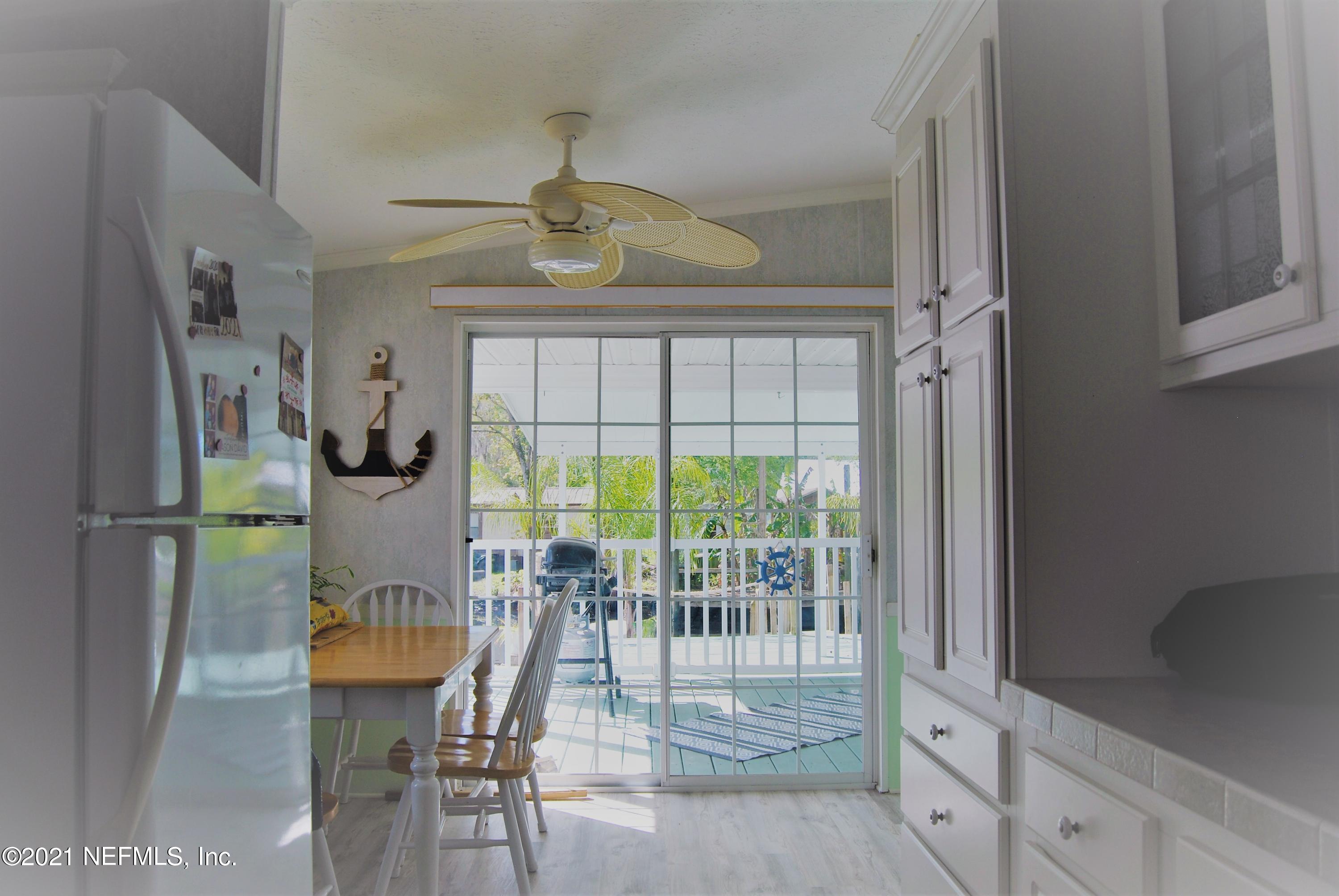 129 Creekside Road Satsuma, FL 32189 - Photo 20 of 37 DSC_0373