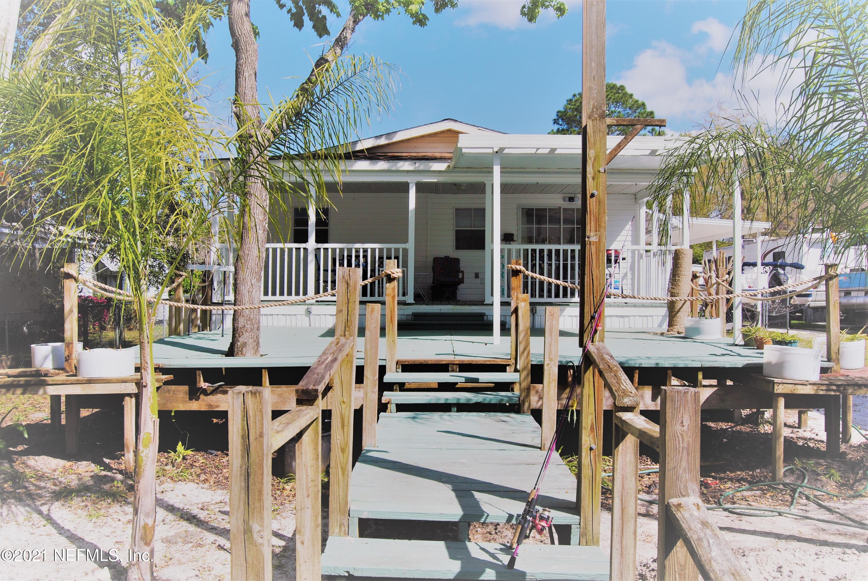 129 Creekside Road Satsuma, FL 32189 - Photo 24 of 37 DSC_0403