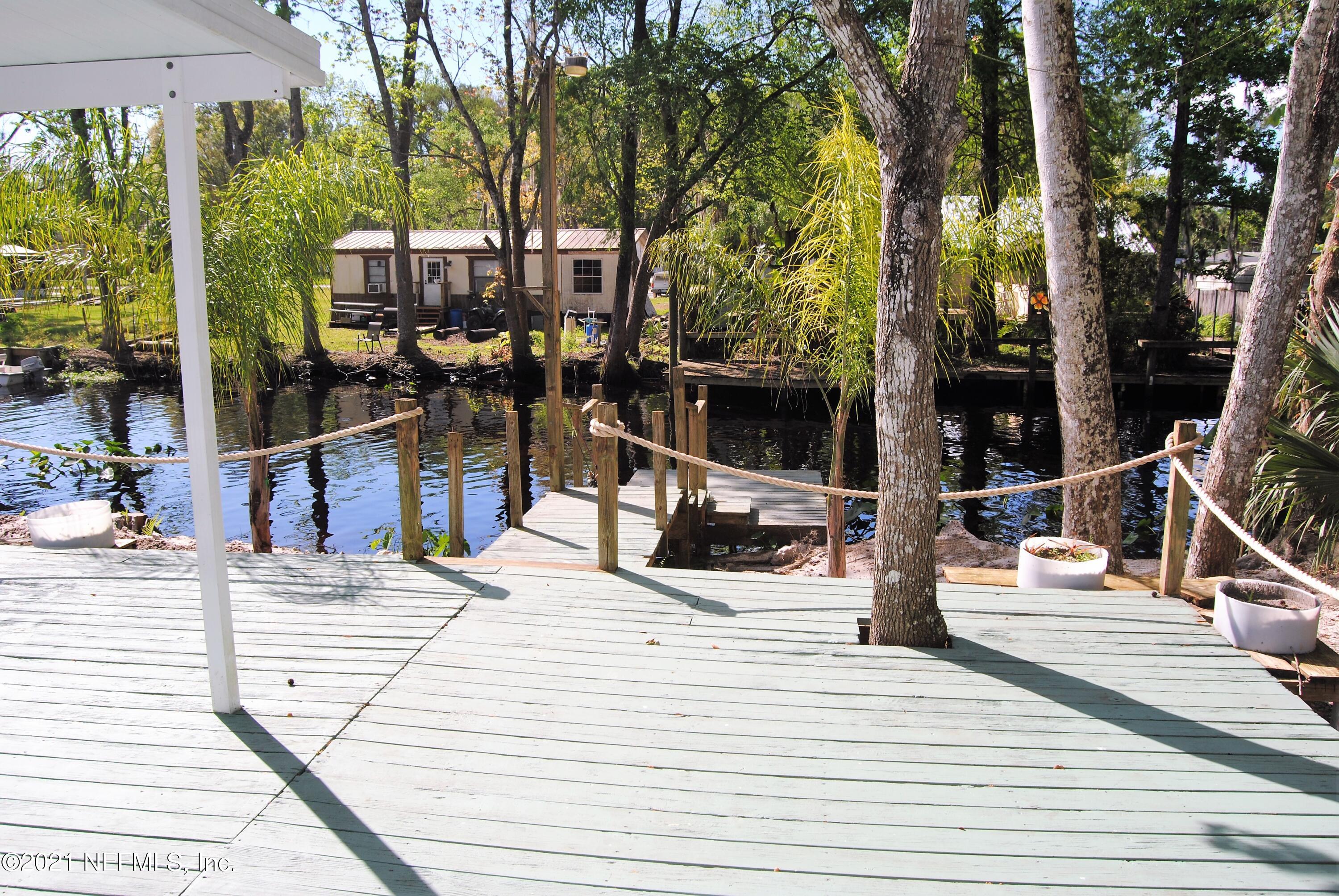 129 Creekside Road Satsuma, FL 32189 - Photo 26 of 37 DSC_0406