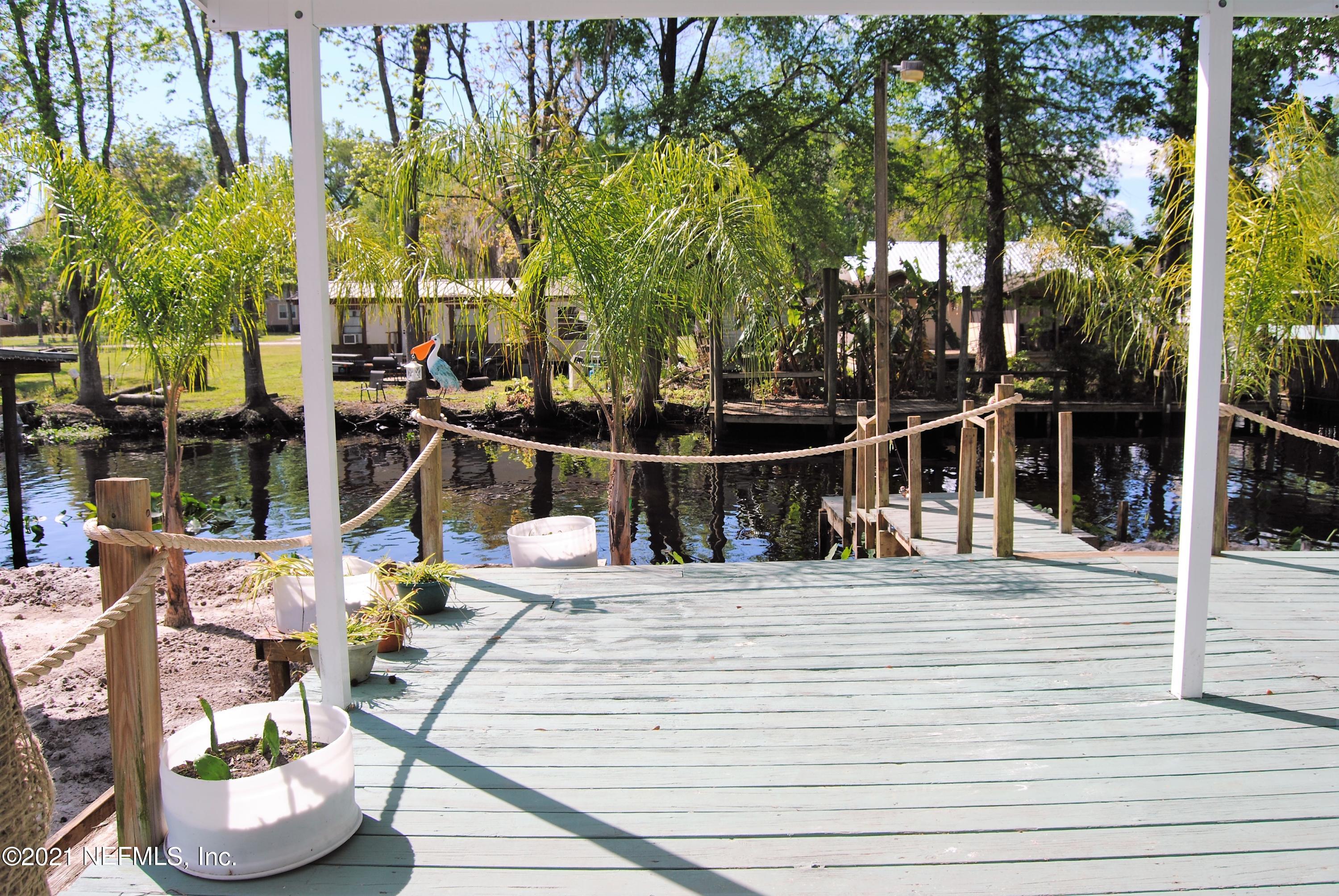 129 Creekside Road Satsuma, FL 32189 - Photo 29 of 37 DSC_0409