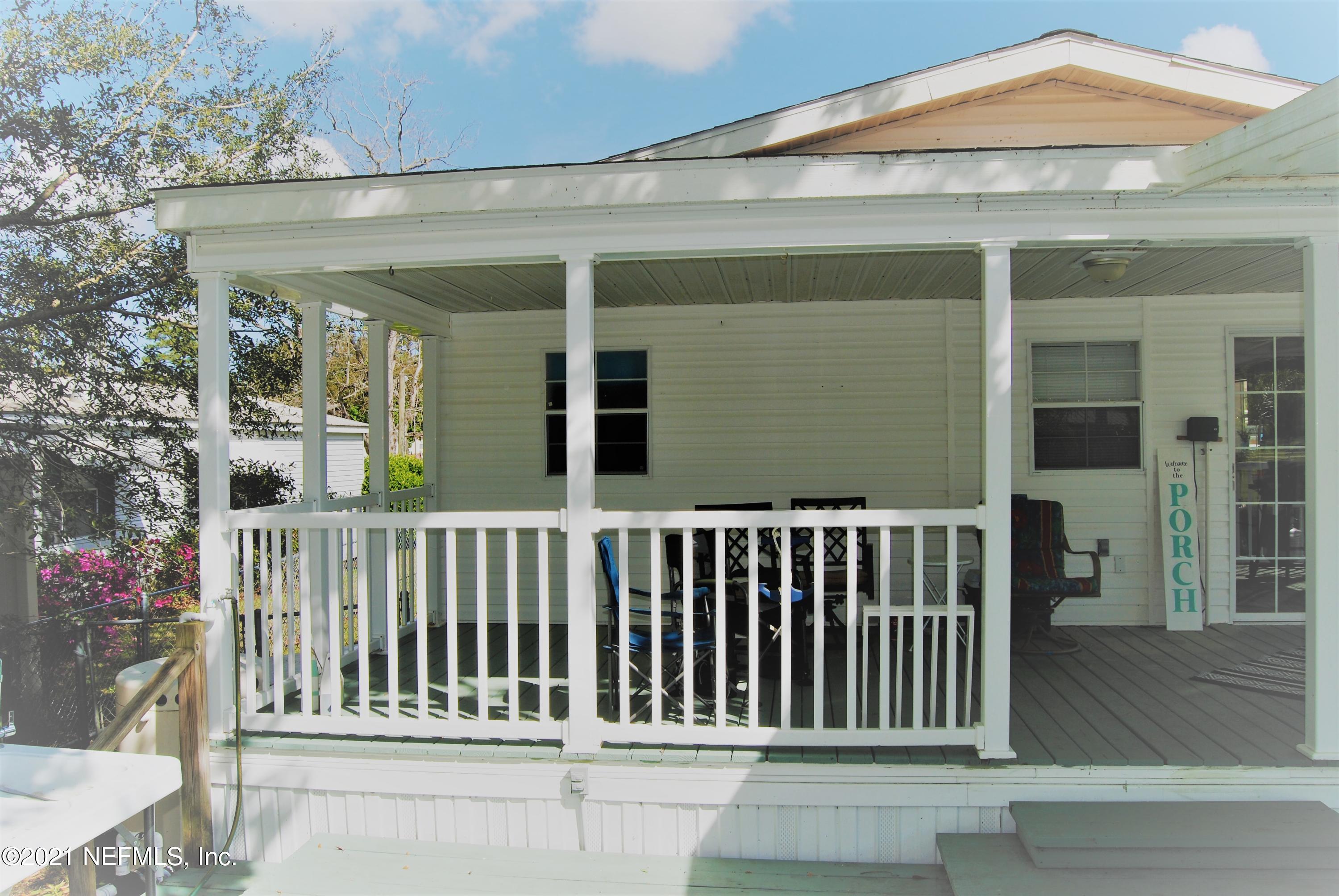 129 Creekside Road Satsuma, FL 32189 - Photo 31 of 37 DSC_0410