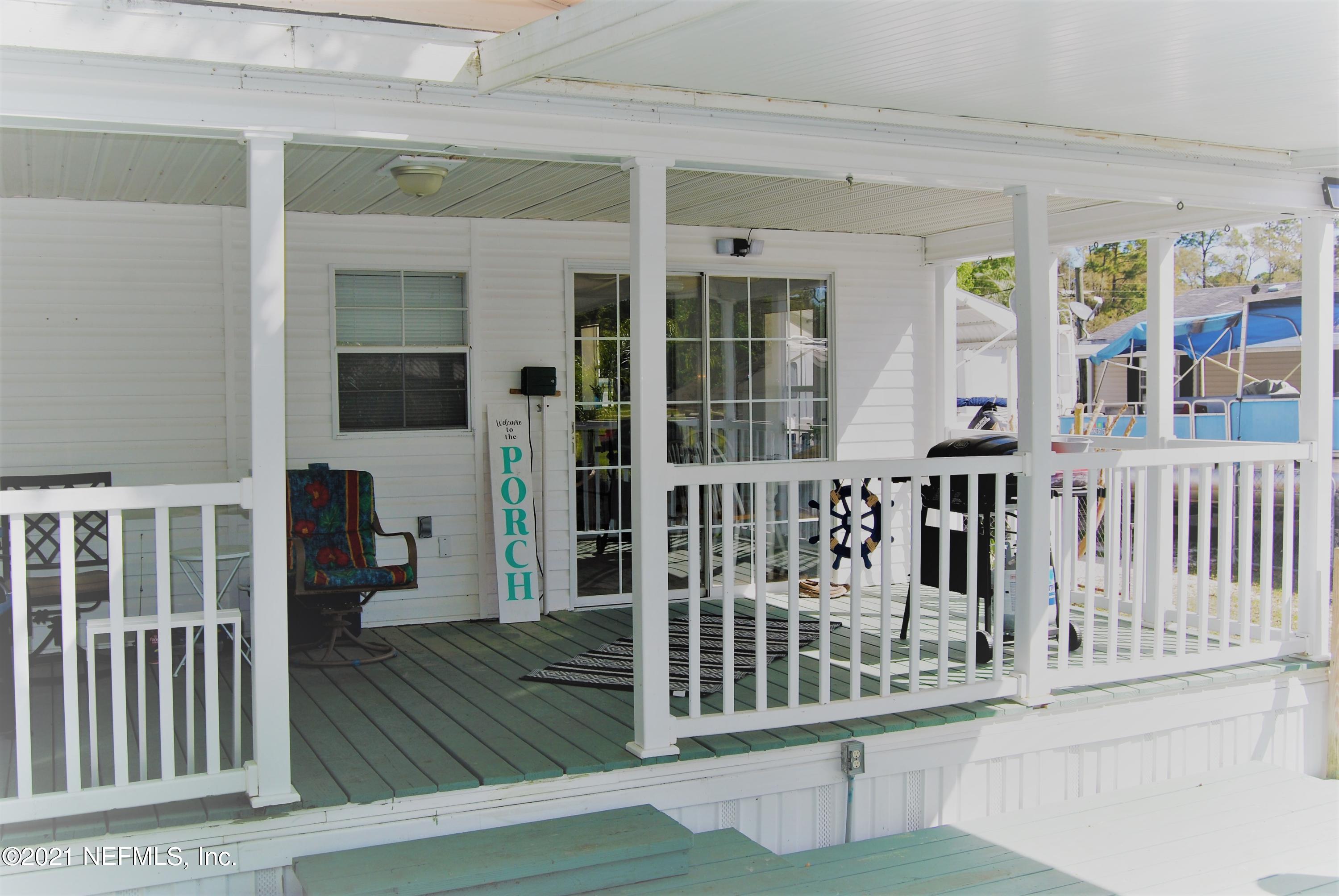 129 Creekside Road Satsuma, FL 32189 - Photo 32 of 37 DSC_0411