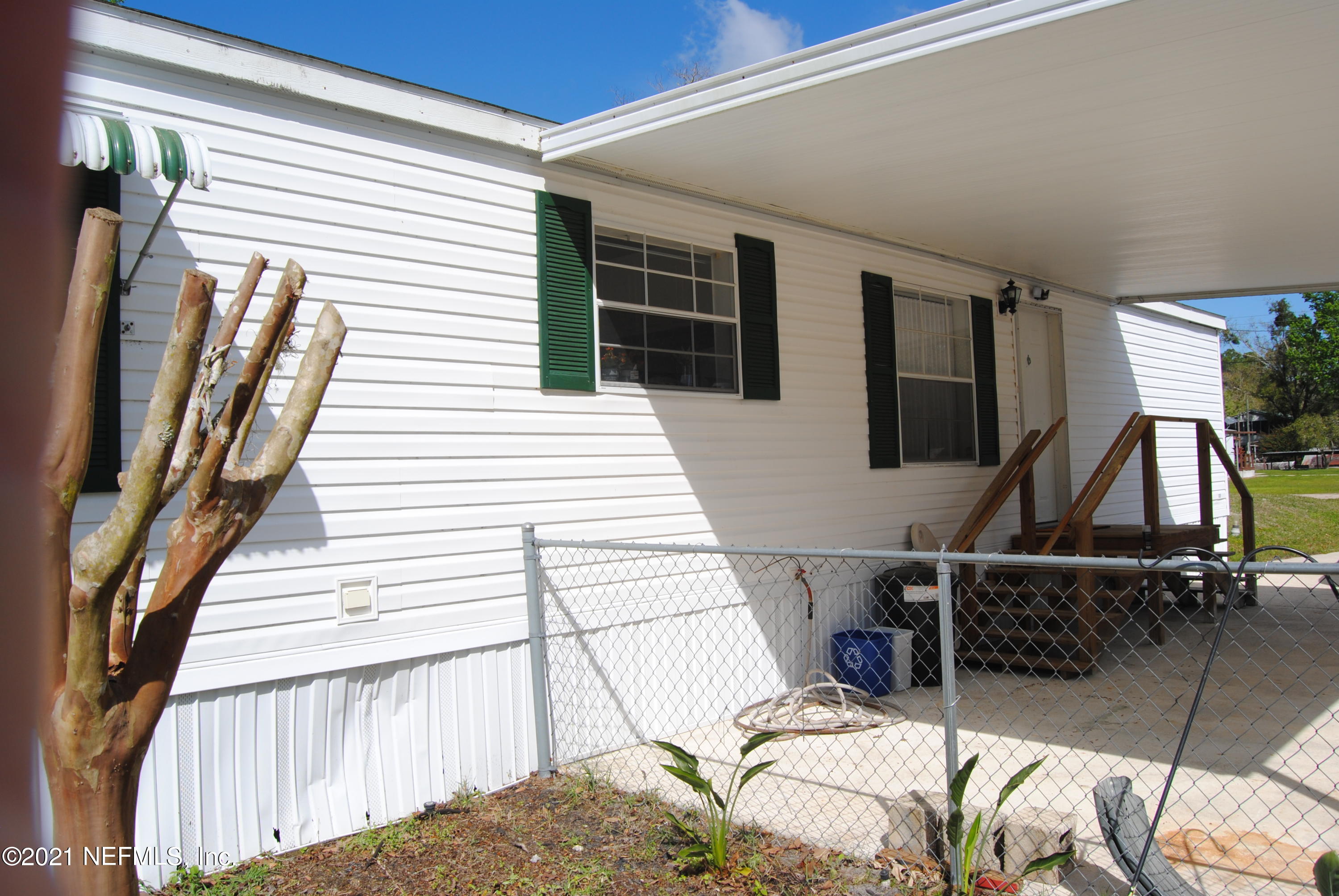 129 Creekside Road Satsuma, FL 32189 - Photo 33 of 37 DSC_0413