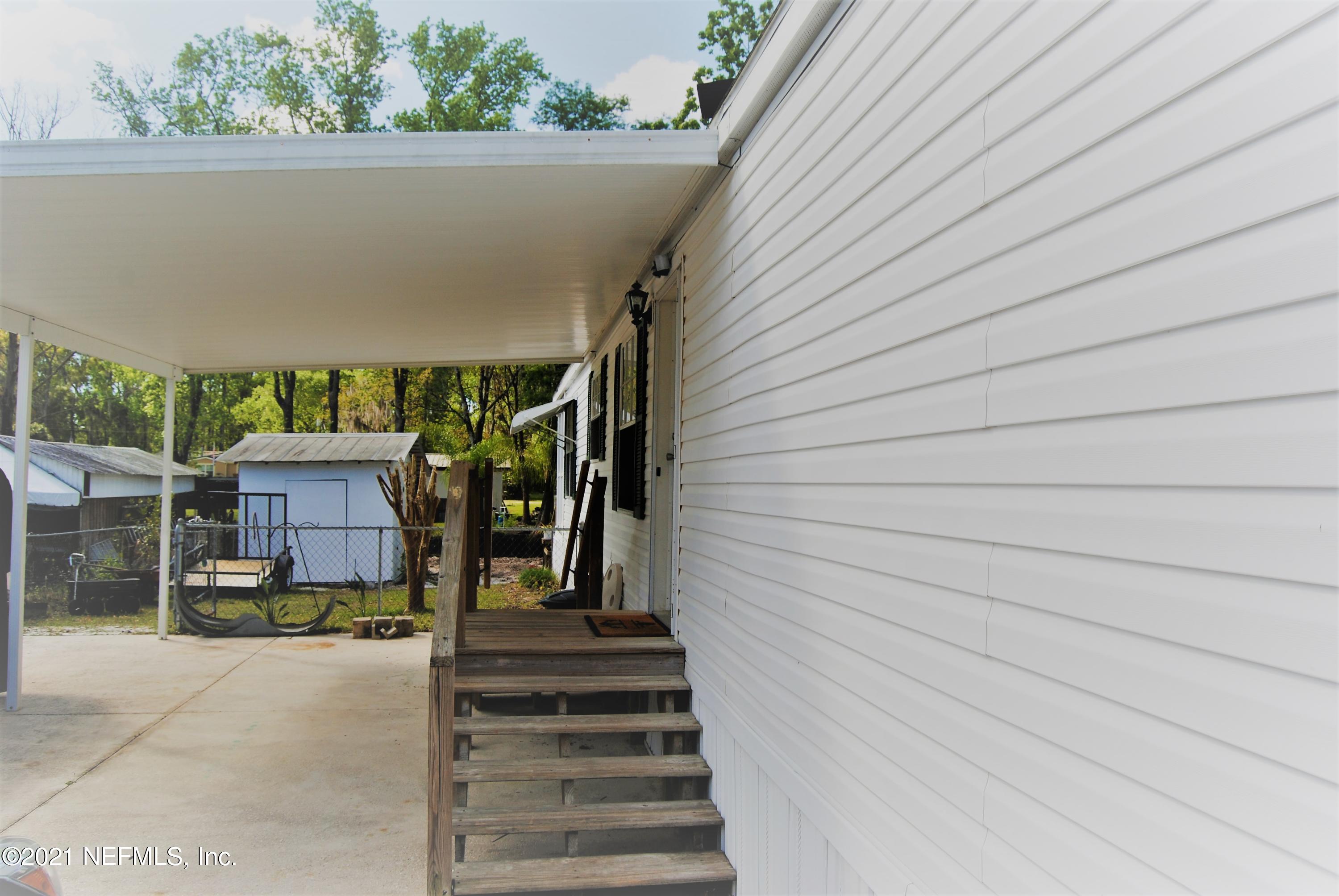 129 Creekside Road Satsuma, FL 32189 - Photo 35 of 37 DSC_0361
