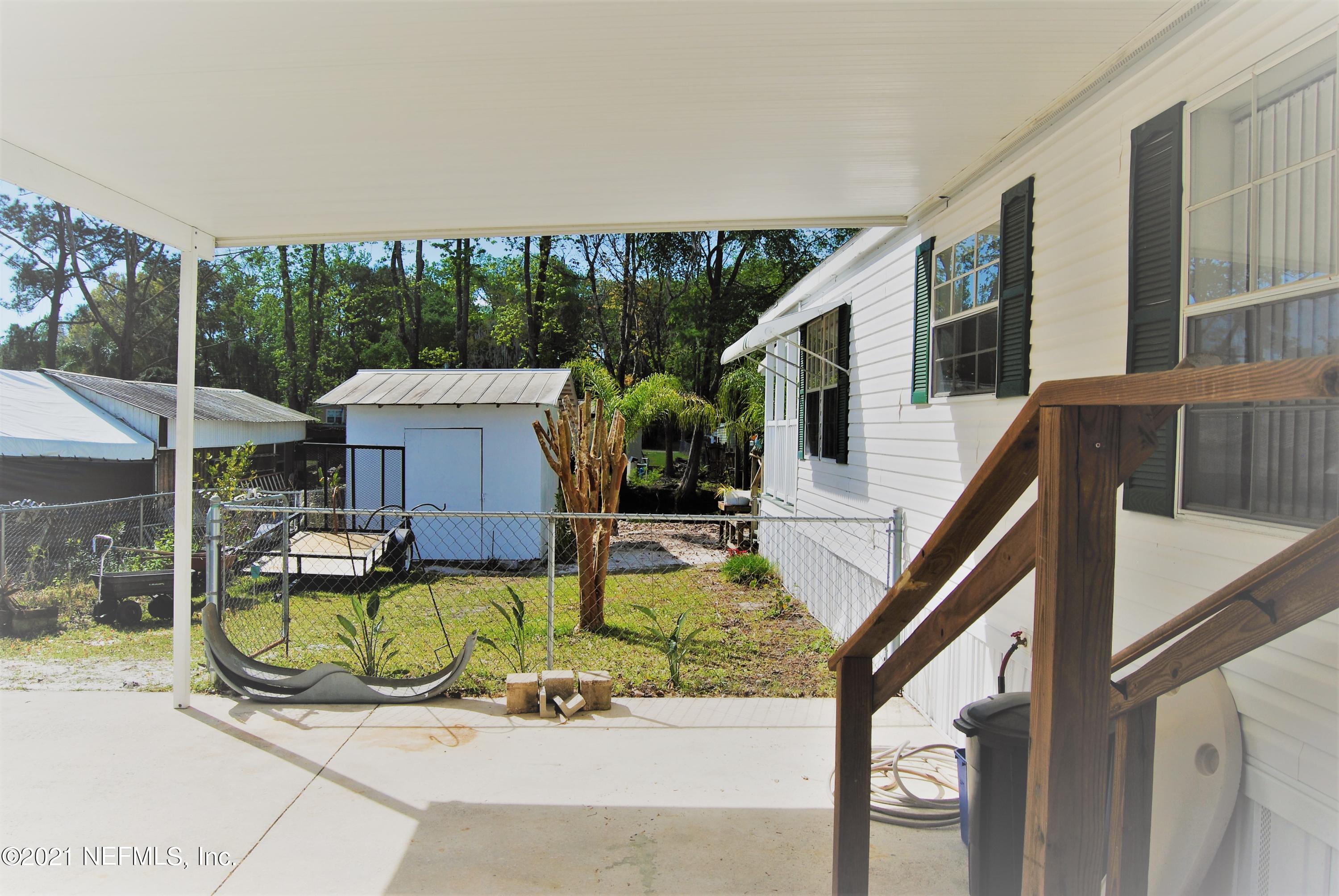 129 Creekside Road Satsuma, FL 32189 - Photo 36 of 37 DSC_0414