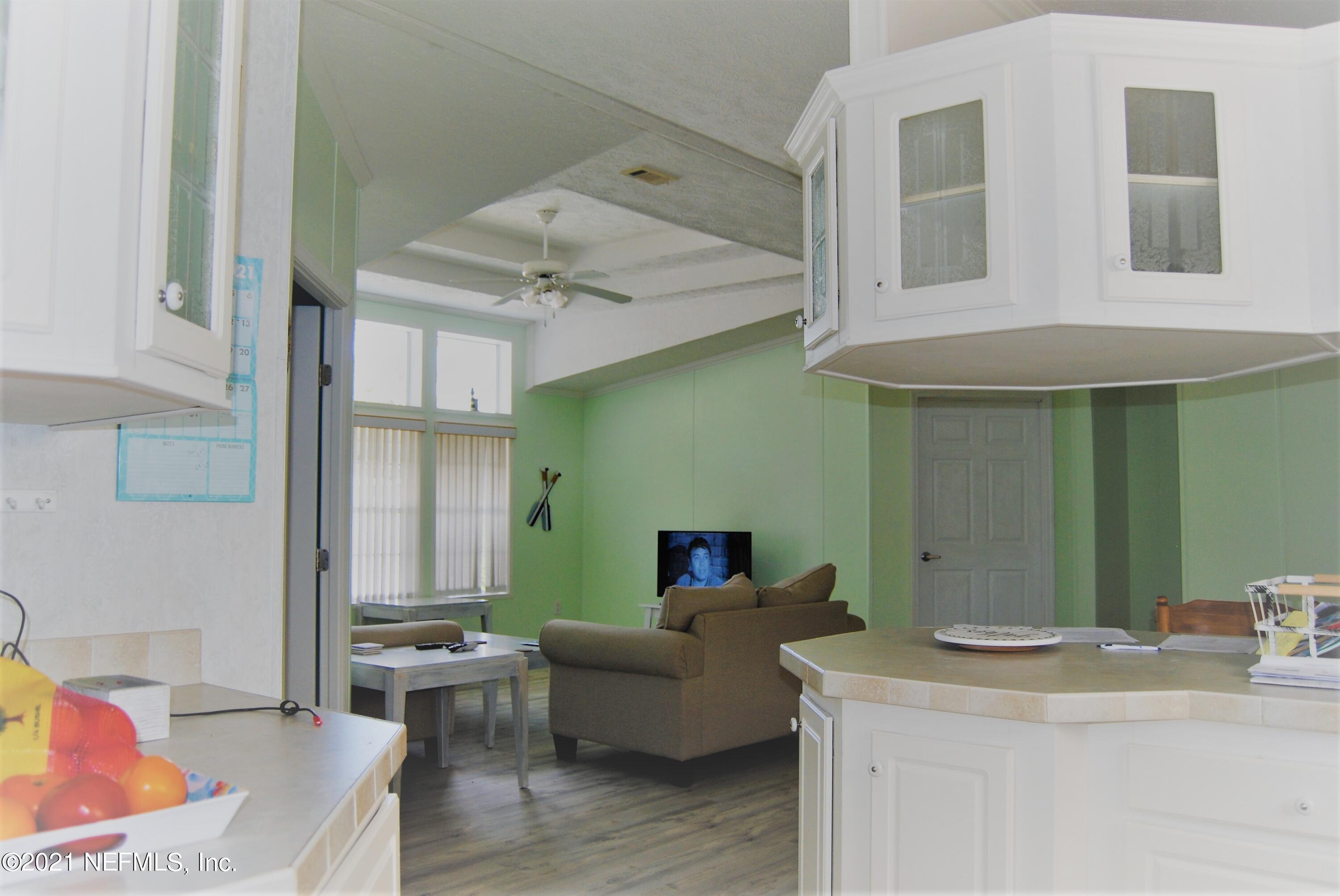 129 Creekside Road Satsuma, FL 32189 - Photo 9 of 37 DSC_0382
