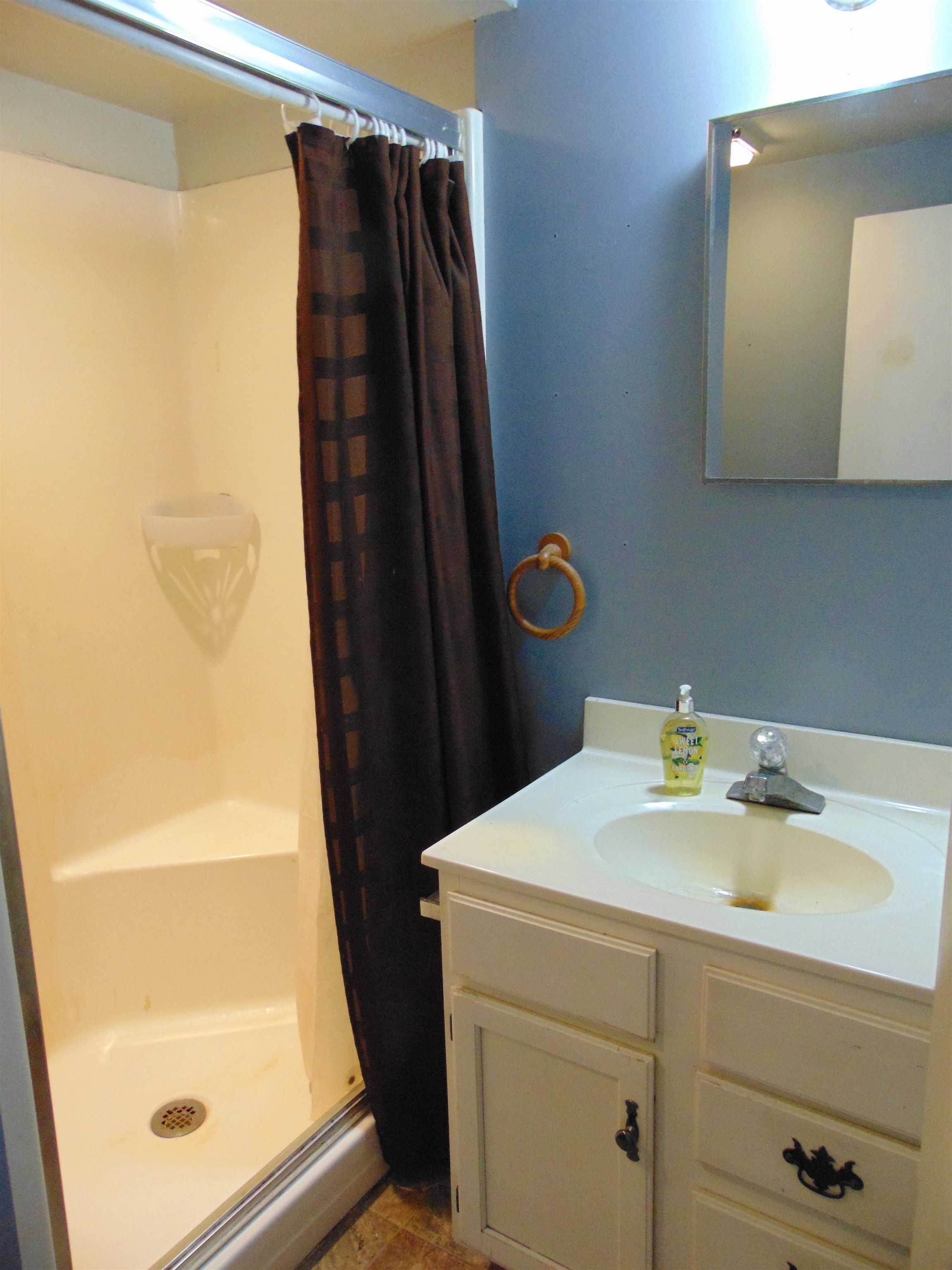 1475 South Osborn Road Sumner, MI 48889 - Photo 29 of 39