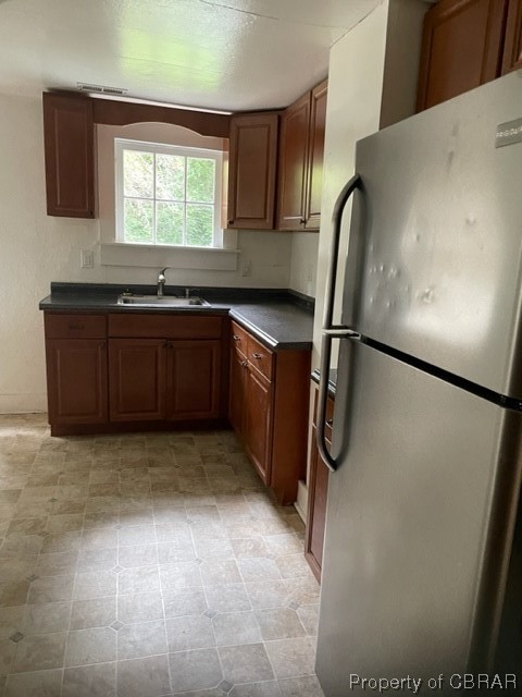 244-262 Redman's Hall Road Port Haywood, VA 23138 - Photo 14 of 37