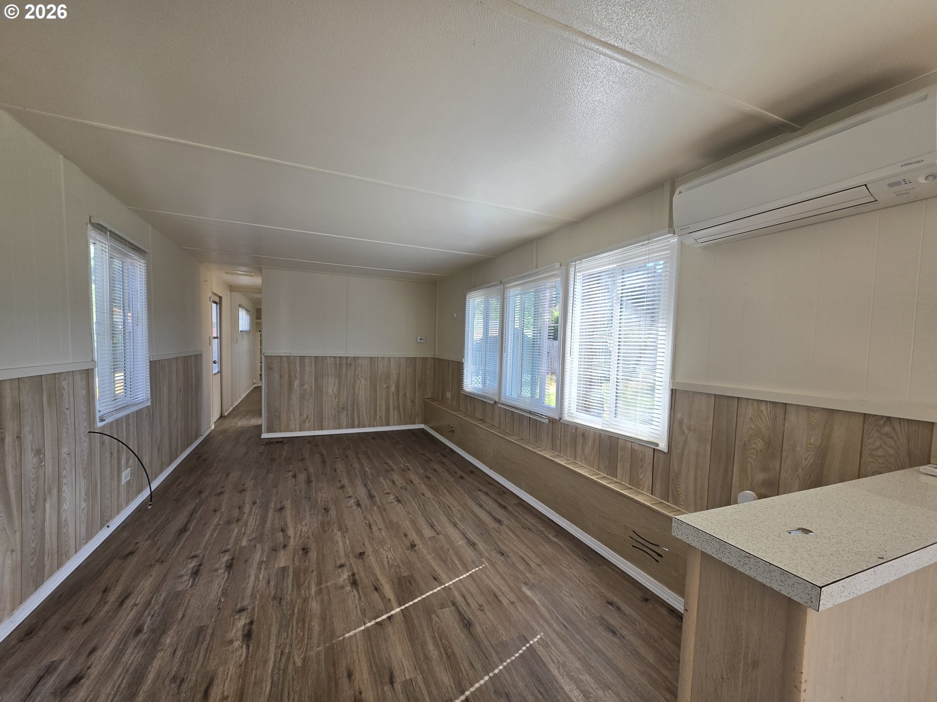 76332 Rainbow Road, Unit 43B Oakridge, OR 97463 - Photo 7 of 11
