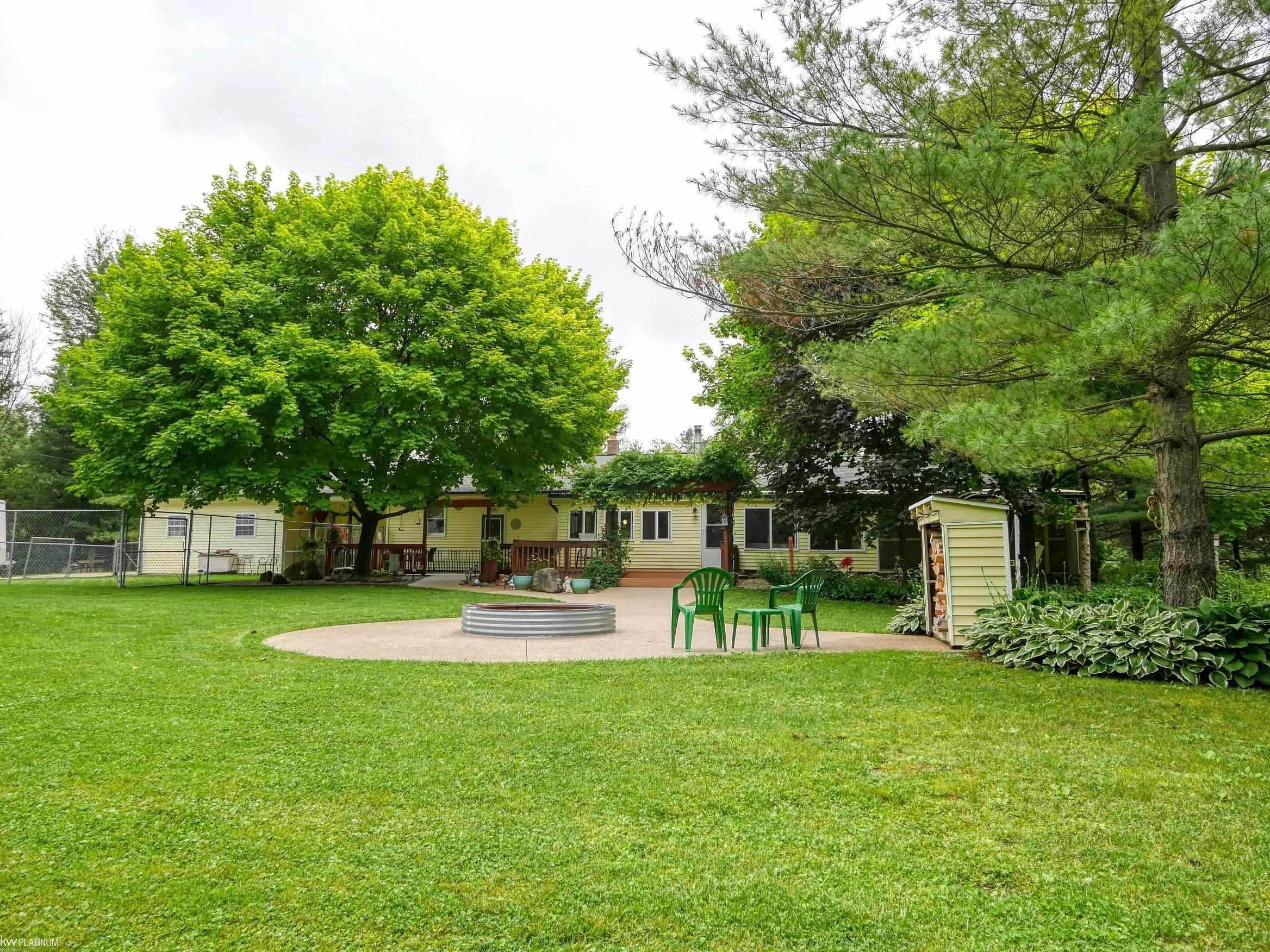 1900 Kronner Road Columbus, MI 48063 - Photo 45 of 58 50114265-46.JPG