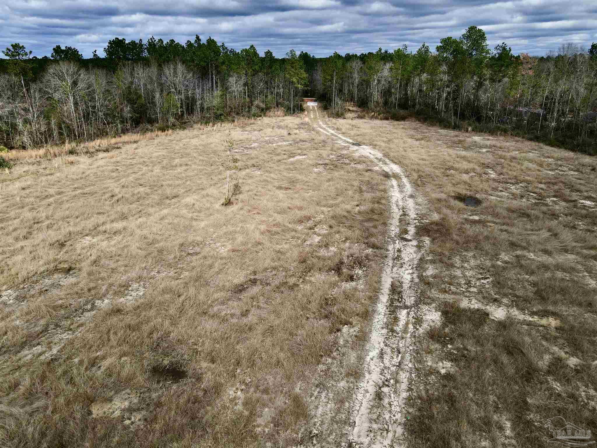 B2 Indian Ford Road Milton, FL 32570 - Photo 1 of 17 Gallery Image 1