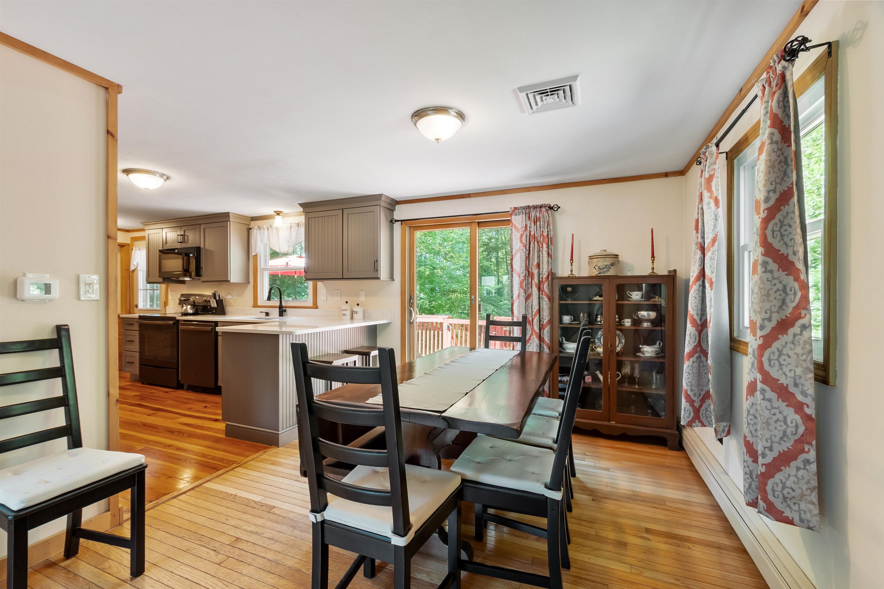 7 Al Street Derry, NH 03038 - Photo 19 of 35
