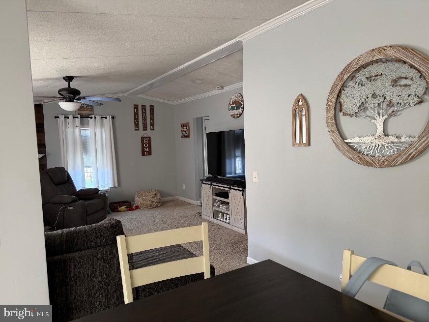 14 Thomas Lane Sparrows Point, MD 21219 - Photo 8 of 21