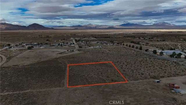 a view of a sky from balcony