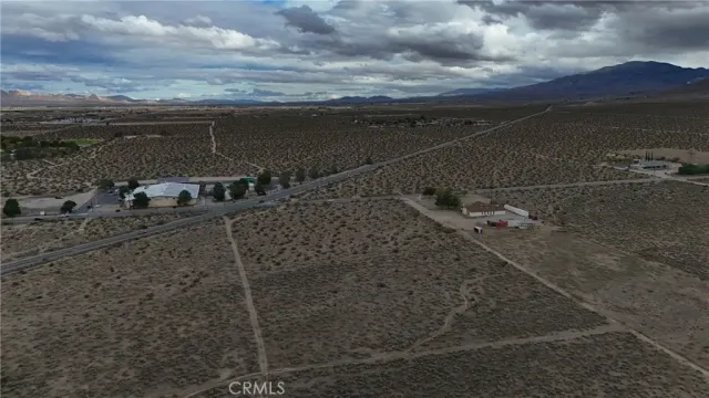 a view of a terrace with a bench
