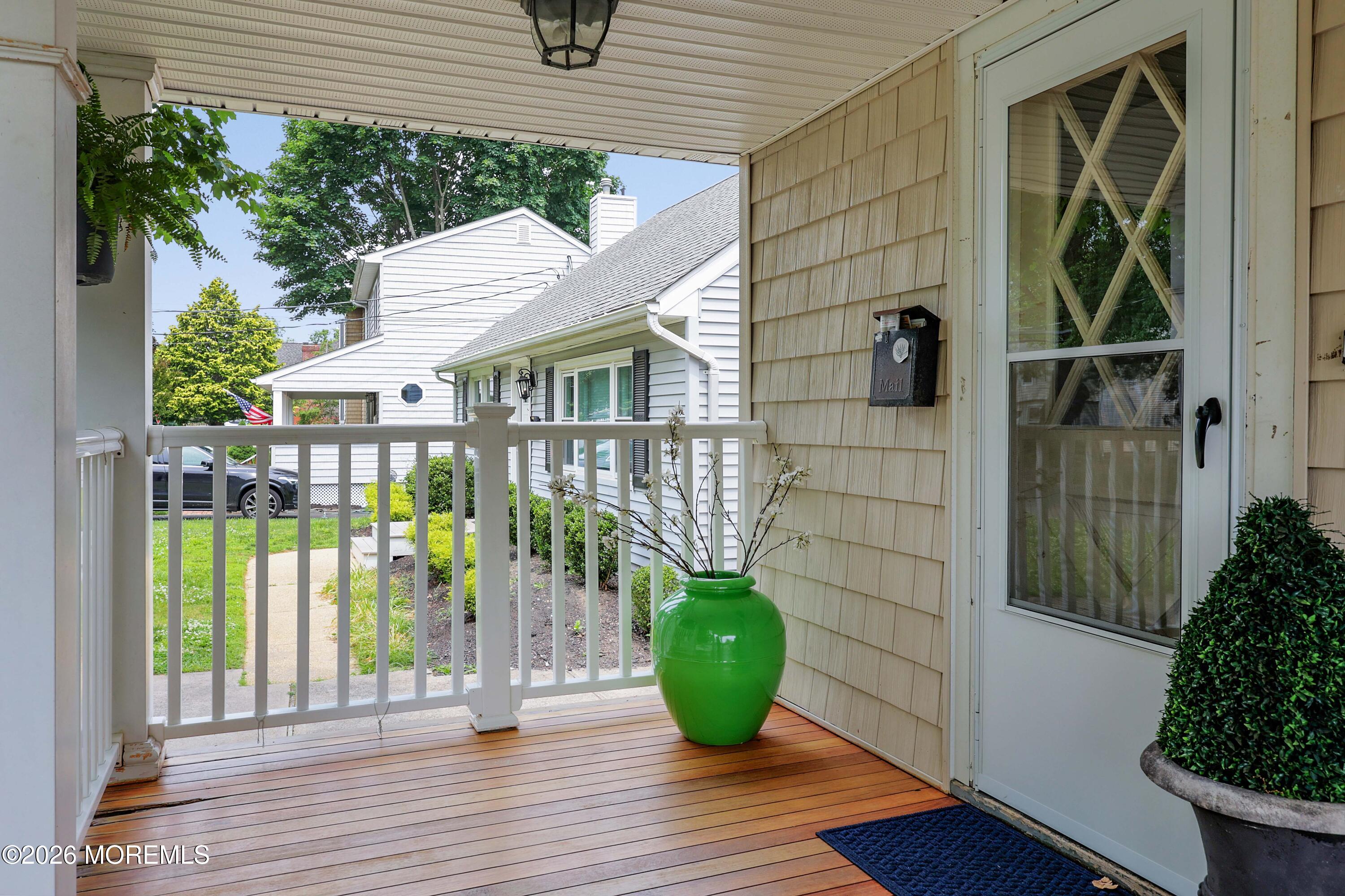 87 Ave Of Two Rivers South, Unit 2 Rumson, NJ 07760 - Photo 21 of 24 758A2257_58_59_60_61 (1)