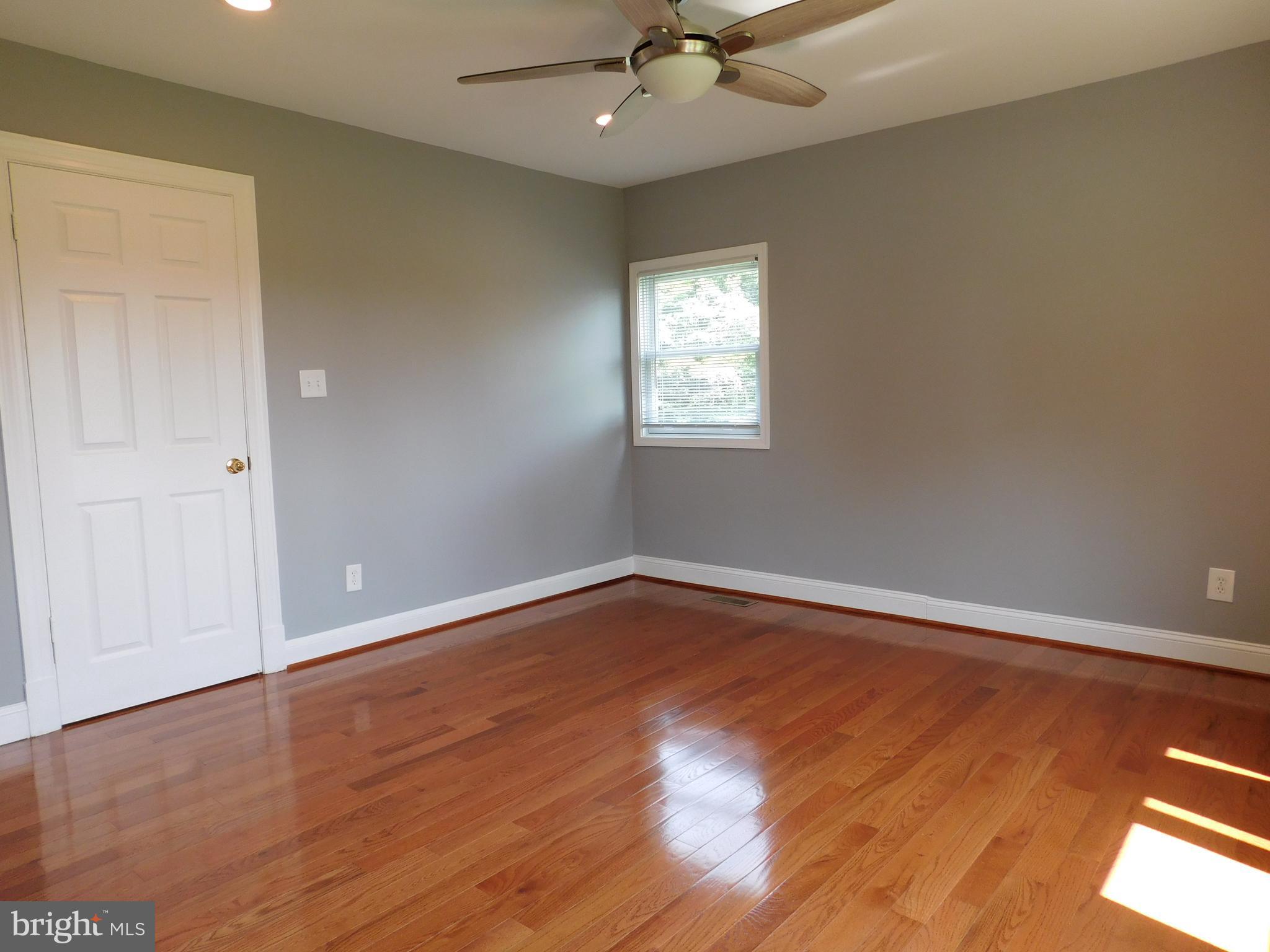 43160 Evans Pond Road Leesburg, VA 20176 - Photo 6 of 29