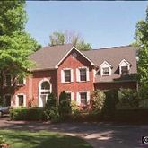 $990,000 | 533 Spring Mill Road, Villanova, PA 19085