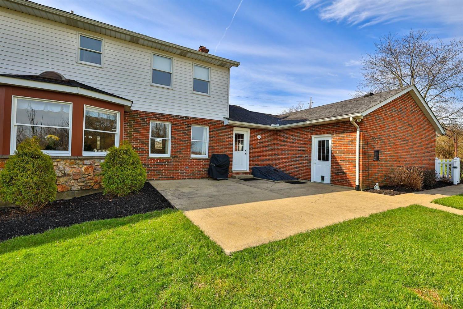 775 Hamilton New London Road Hamilton, OH 45013 - Photo 31 of 50 Gallery Image 31