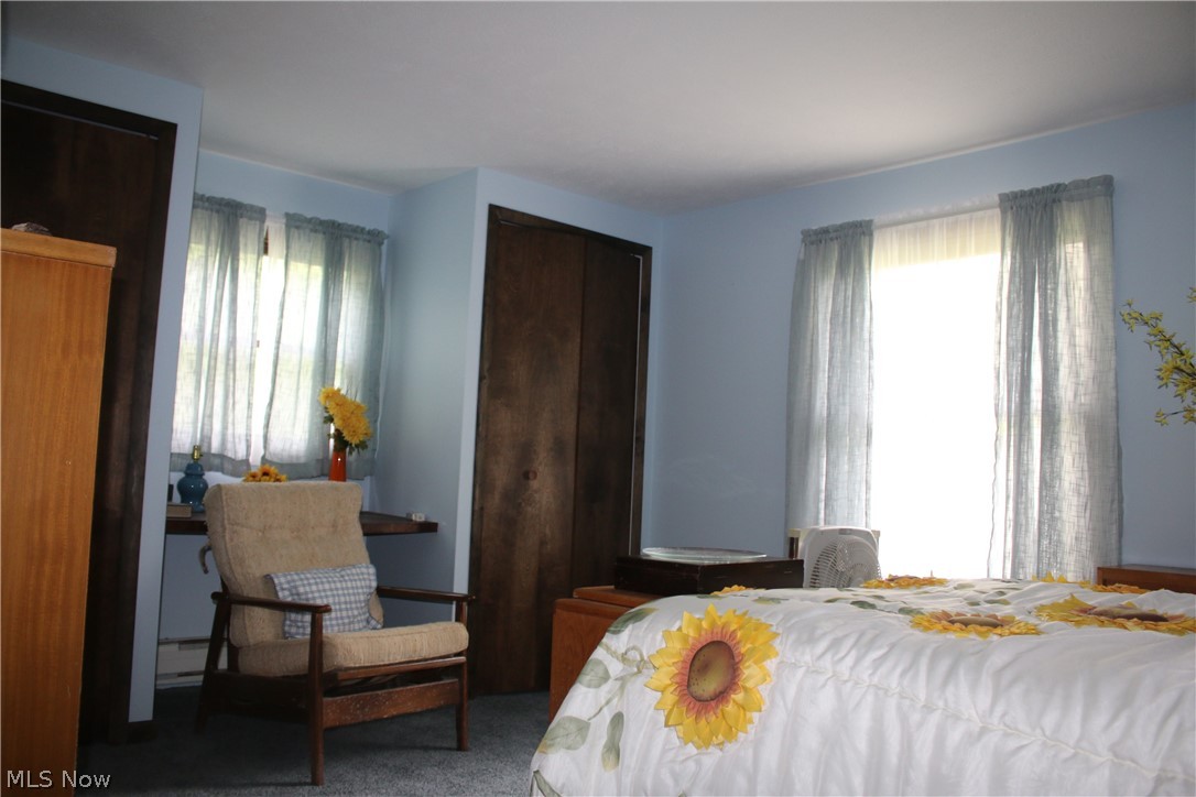 4255 Dayton Road Madison, OH 44057 - Photo 7 of 17