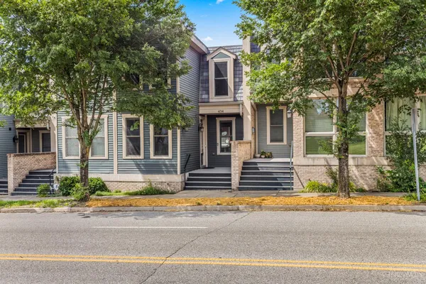 $2,700 | 434 Northern Avenue, Cincinnati, OH 45229