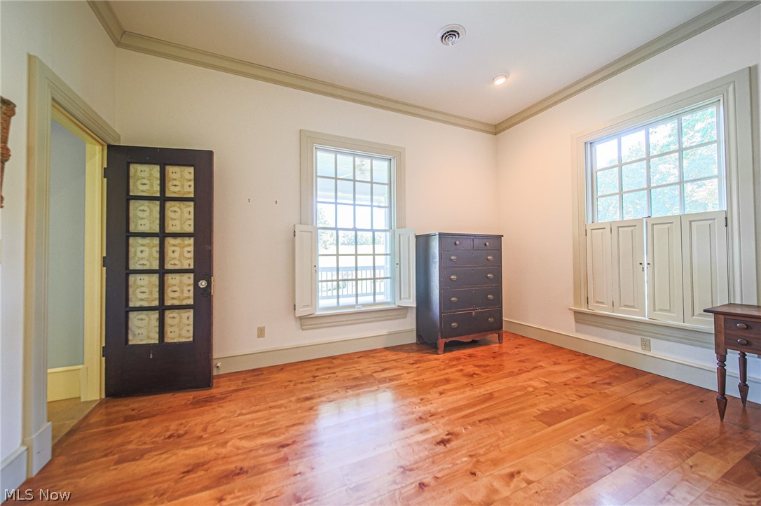 7575 Brown Road Shreve, OH 44676 - Photo 29 of 46