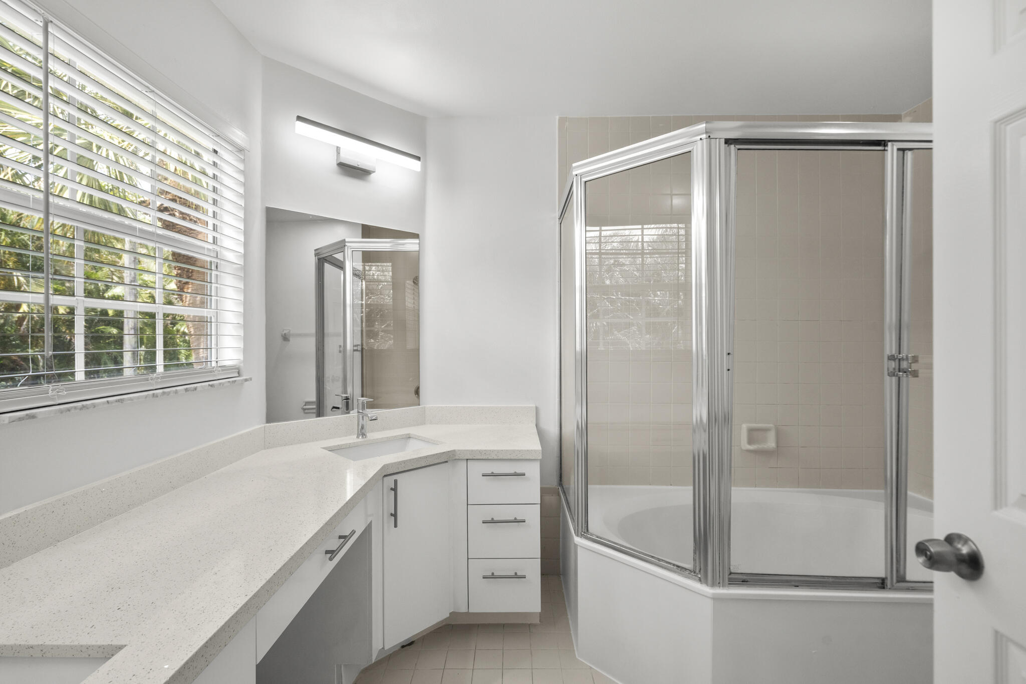 20970 Via Olander Boca Raton, Unit D Boca Raton, FL 33428 - Photo 12 of 35 DSC03114