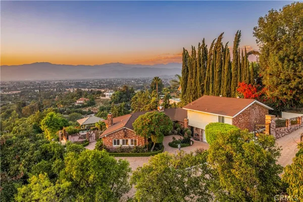 $1,696,000 | 2333 Coronet Court, Covina, CA 91724