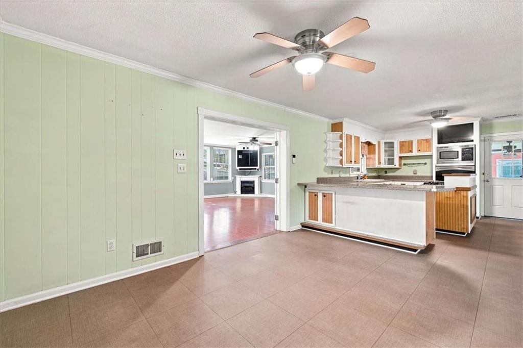 4679 Rockmart Road Southeast Silver Creek, GA 30173 - Photo 15 of 55 Gallery Image 15
