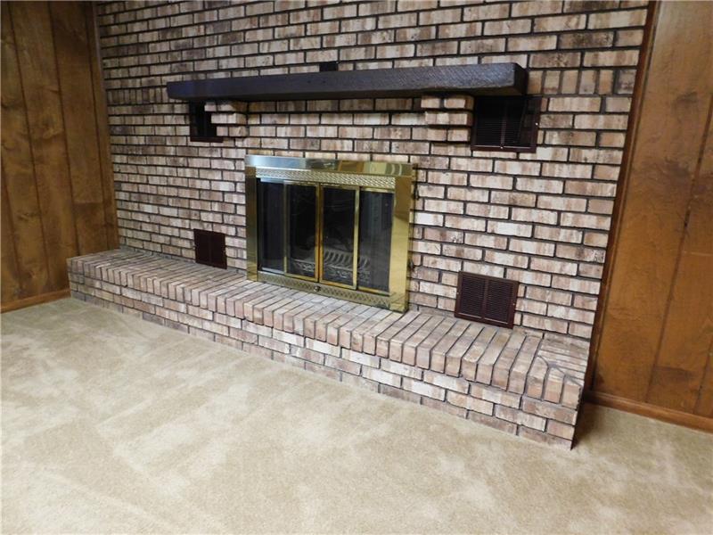 60 Holly Ridge Road Washington, PA 15301 - Photo 11 of 13
