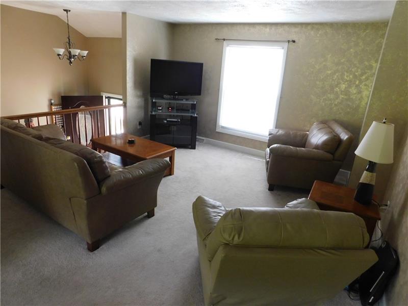 60 Holly Ridge Road Washington, PA 15301 - Photo 6 of 13