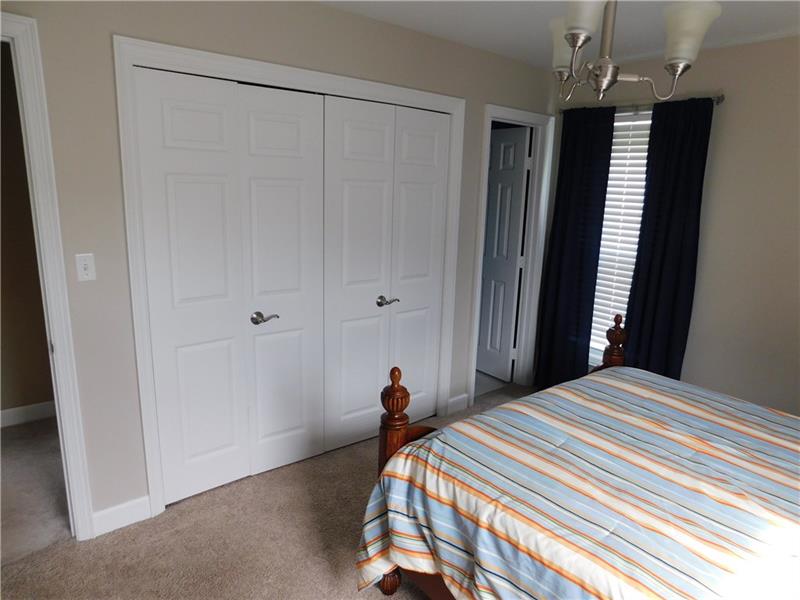 60 Holly Ridge Road Washington, PA 15301 - Photo 8 of 13