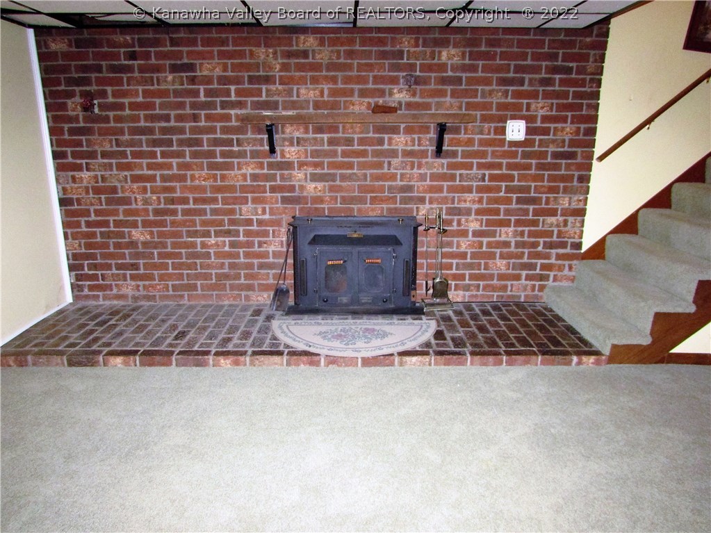 986 Old Point Road St. Albans, WV 25177 - Photo 19 of 25 Gallery Image 19