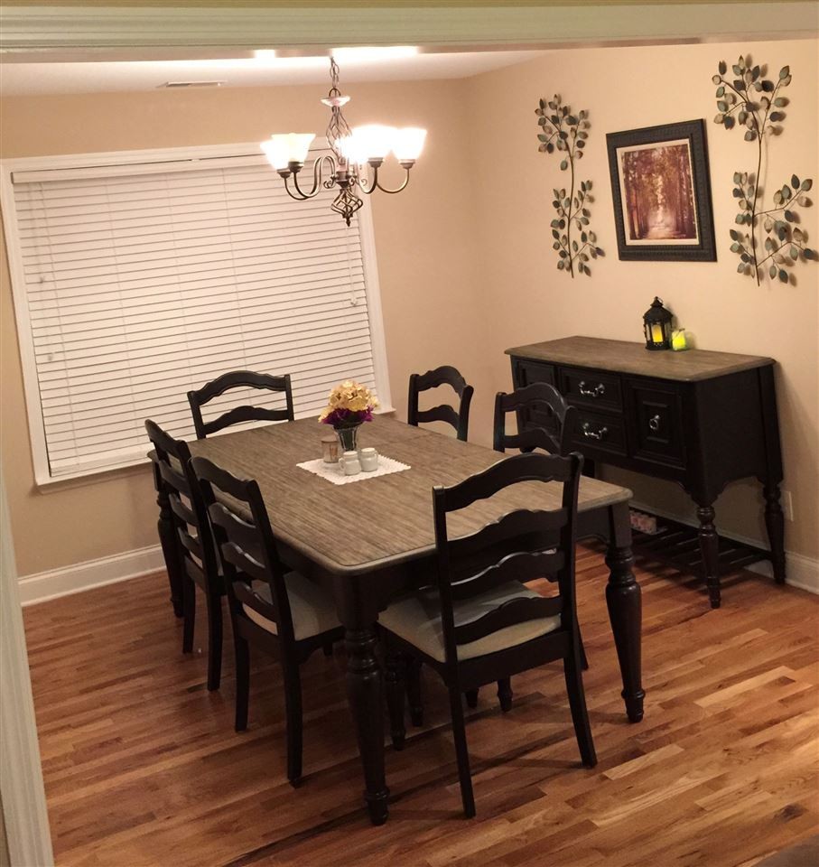 7023 Blue Springs Road Cleveland, TN 37311 - Photo 11 of 22 Gallery Image 11